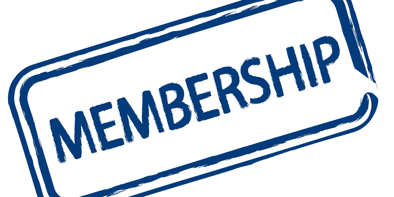 membership