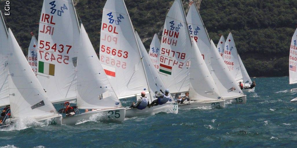 Lake Garda 2017 1