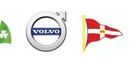 volvo-youth-nationals_5a9426933a1520_12247695