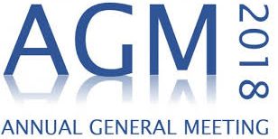 agm image
