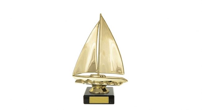 sailing results-2