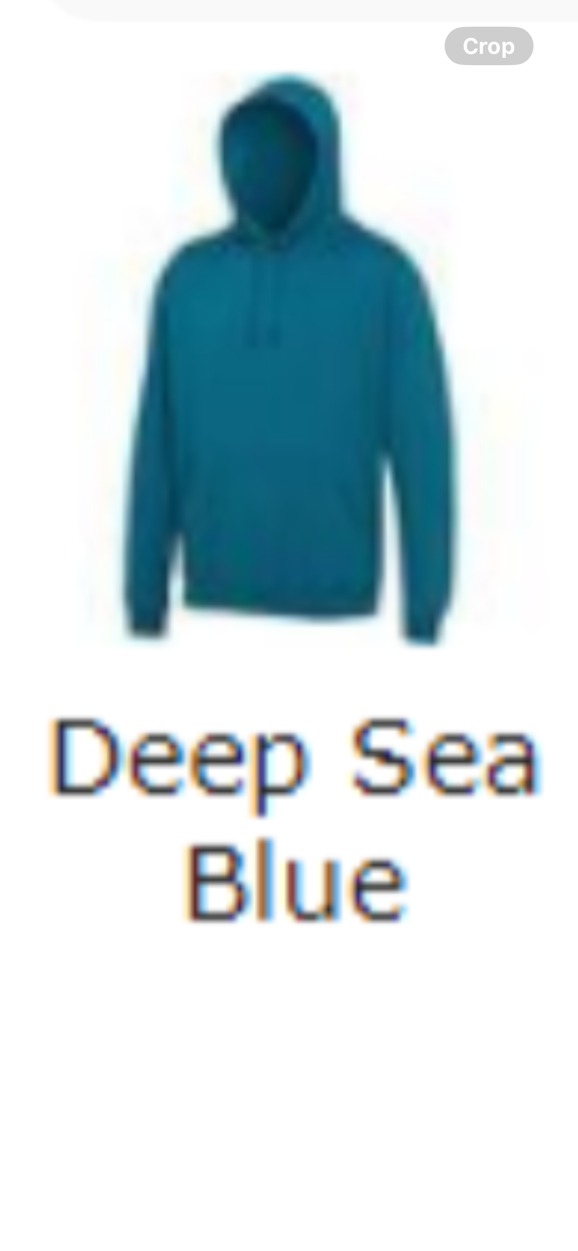 Hoodie - Image 2